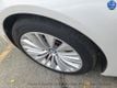 2015 BMW 7 Series 740i - 23074929 - 6