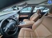2015 BMW 7 Series 740i - 23074929 - 7