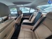 2015 BMW 7 Series 740i - 23074929 - 8