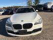 2015 BMW 7 Series 740Li - 23100392 - 0