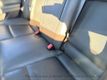 2015 BMW 7 Series 740Li - 23100392 - 9