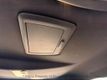 2015 BMW 7 Series 740Li - 23100392 - 10