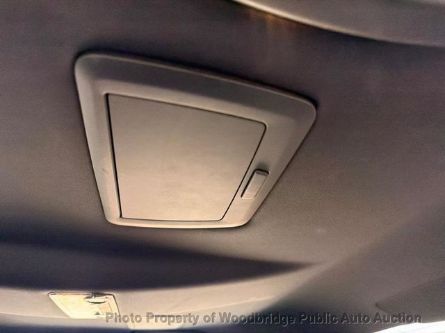 2015 BMW 7 Series 740Li - 23100392 - 10