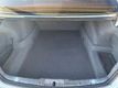 2015 BMW 7 Series 740Li - 23100392 - 11