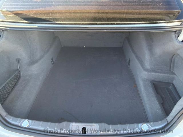 2015 BMW 7 Series 740Li - 23100392 - 11