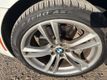 2015 BMW 7 Series 740Li - 23100392 - 12