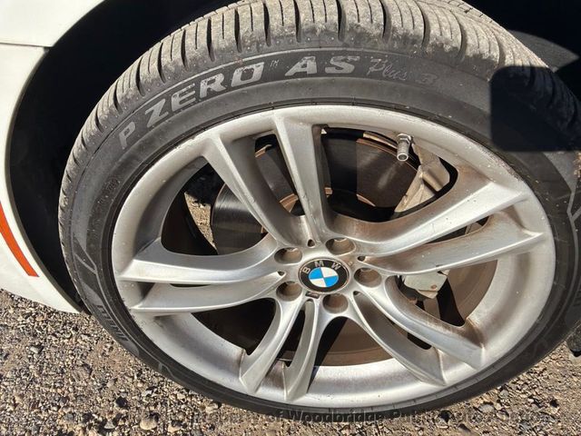 2015 BMW 7 Series 740Li - 23100392 - 12
