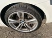 2015 BMW 7 Series 740Li - 23100392 - 14