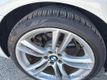 2015 BMW 7 Series 740Li - 23100392 - 15