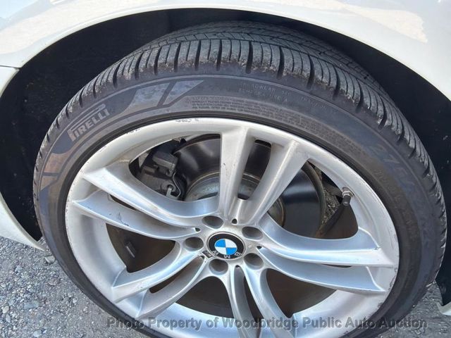2015 BMW 7 Series 740Li - 23100392 - 15