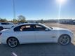 2015 BMW 7 Series 740Li - 23100392 - 1