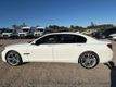 2015 BMW 7 Series 740Li - 23100392 - 3