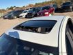 2015 BMW 7 Series 740Li - 23100392 - 4