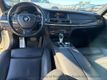 2015 BMW 7 Series 740Li - 23100392 - 5