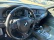 2015 BMW 7 Series 740Li - 23100392 - 6