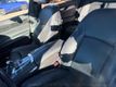 2015 BMW 7 Series 740Li - 23100392 - 7