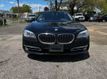 2015 BMW 7 Series 740Li xDrive - 21366411 - 10