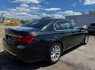 2015 BMW 7 Series 740Li xDrive - 21366411 - 2