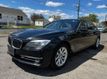 2015 BMW 7 Series 740Li xDrive - 21366411 - 3