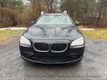 2015 BMW 7 Series 740Li xDrive - 22966161 - 0