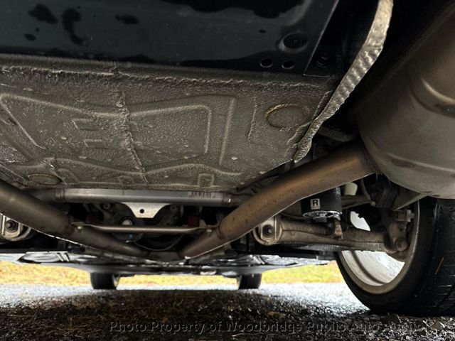 2015 BMW 7 Series 740Li xDrive - 22966161 - 11