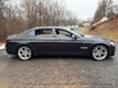 2015 BMW 7 Series 740Li xDrive - 22966161 - 1