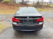 2015 BMW 7 Series 740Li xDrive - 22966161 - 2