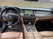 2015 BMW 7 Series 740Li xDrive - 22966161 - 4