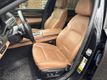 2015 BMW 7 Series 740Li xDrive - 22966161 - 5