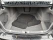 2015 BMW 7 Series 740Li xDrive - 22966161 - 6