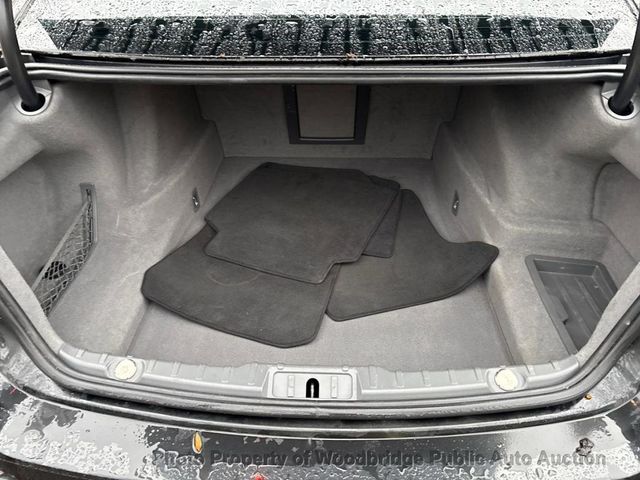 2015 BMW 7 Series 740Li xDrive - 22966161 - 6