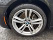 2015 BMW 7 Series 740Li xDrive - 22966161 - 7