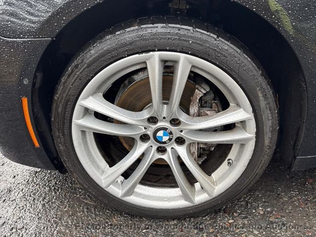 2015 BMW 7 Series 740Li xDrive - 22966161 - 7
