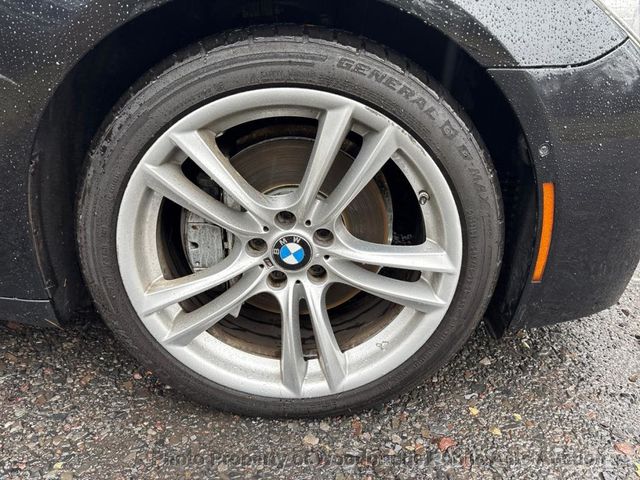 2015 BMW 7 Series 740Li xDrive - 22966161 - 8