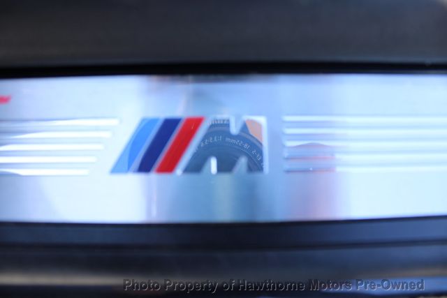 2015 BMW 7 Series 750i - 22997679 - 13