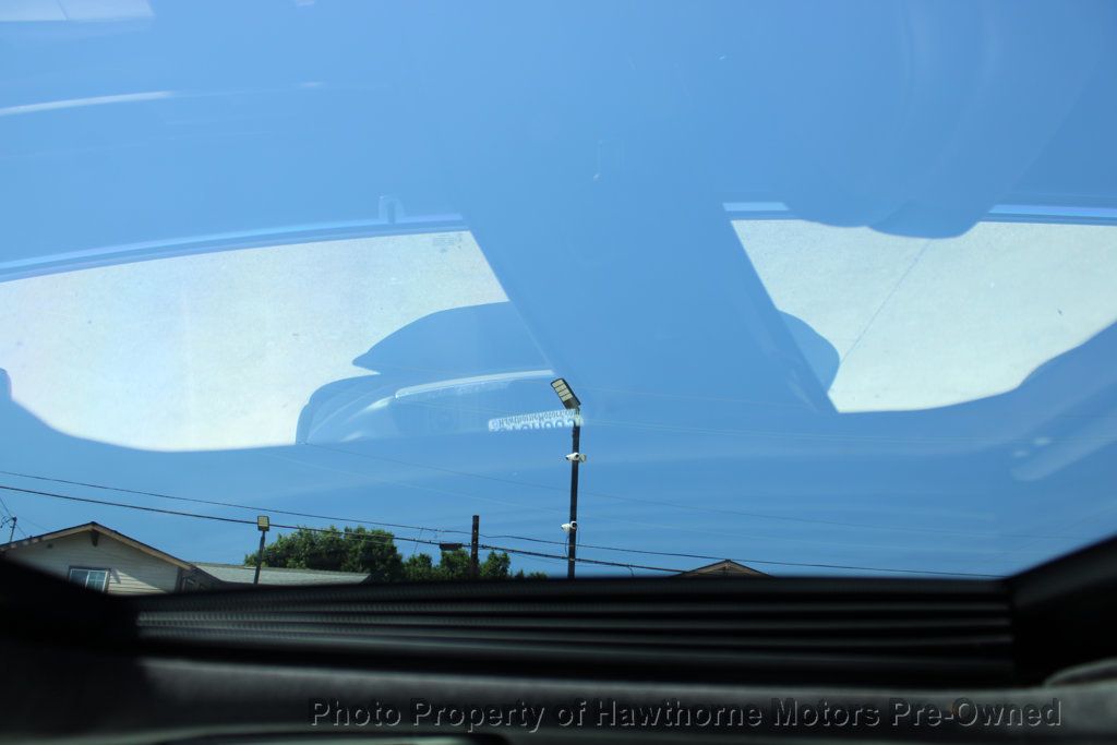 2015 BMW 7 Series 750i - 22997679 - 14