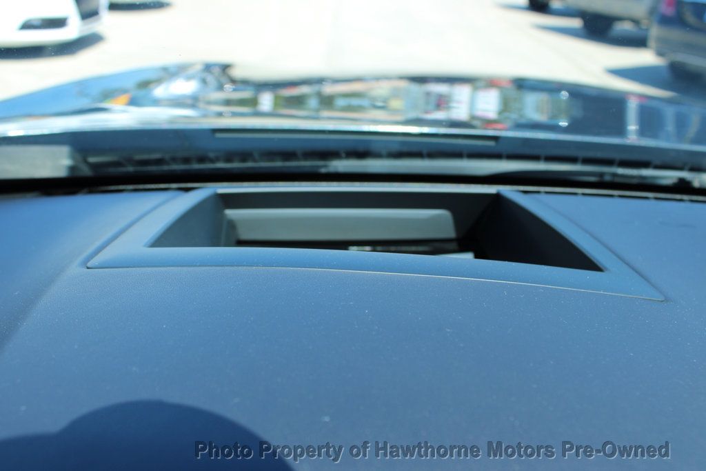 2015 BMW 7 Series 750i - 22997679 - 15