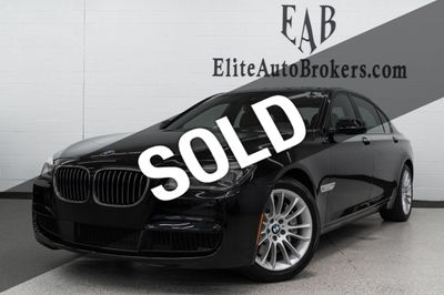 Elite Auto Brokers - Used Luxury Cars Preowned certified, Washington D ...