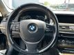 2015 BMW 7 Series AWD / 740Li / xDRIVE - 21366411 - 22