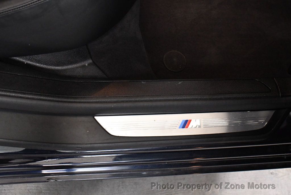2015 Bmw 750Li / ALPINA B7 photo 20
