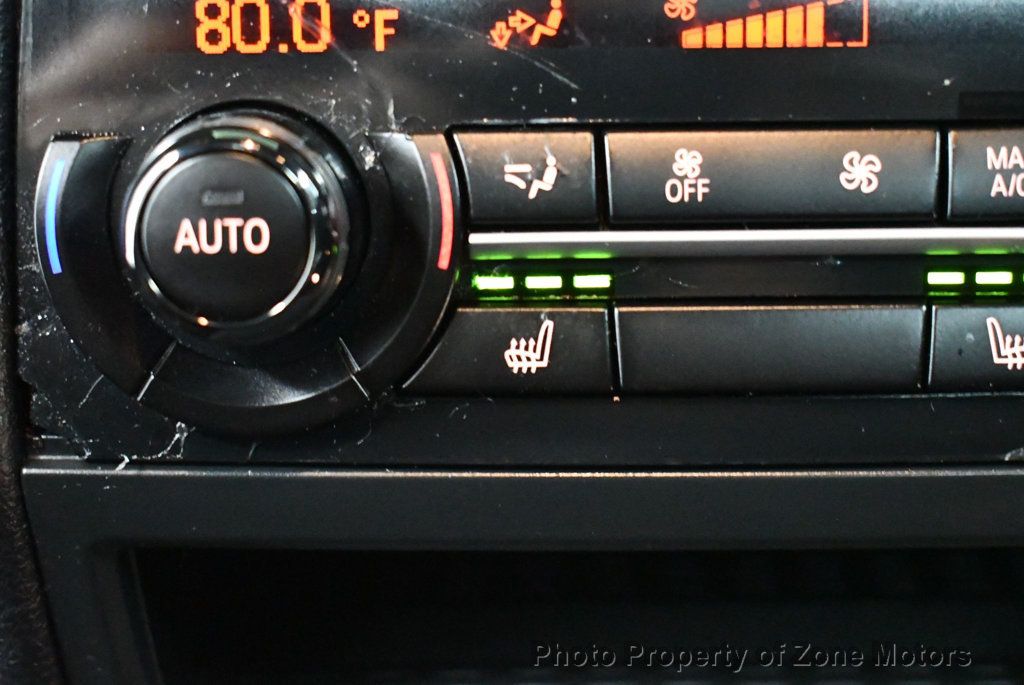 2015 Bmw 750Li / ALPINA B7 photo 30