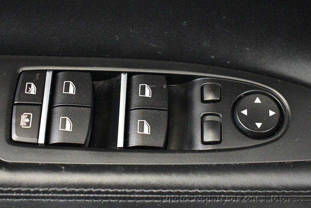 2015 Bmw 750Li / ALPINA B7 photo 33