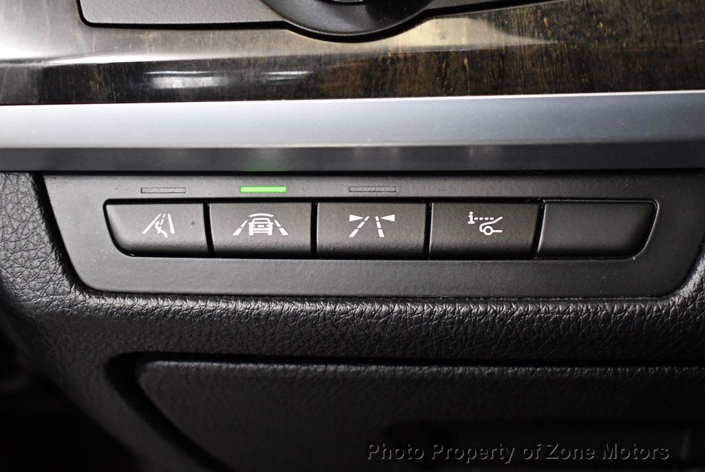2015 Bmw 750Li / ALPINA B7 photo 36