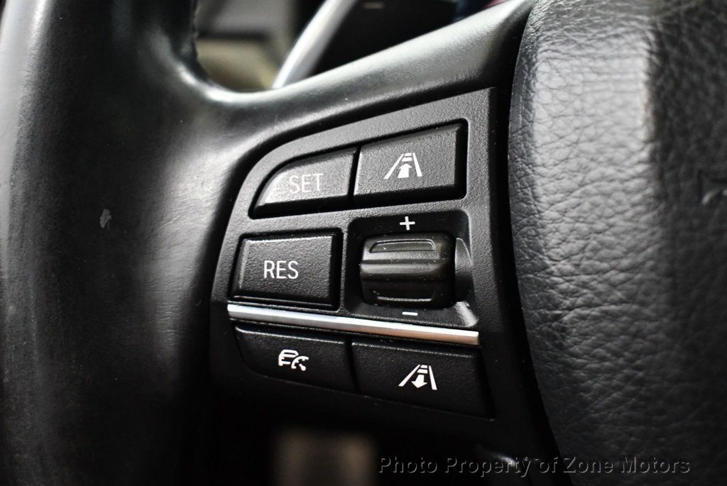 2015 Bmw 750Li / ALPINA B7 photo 38