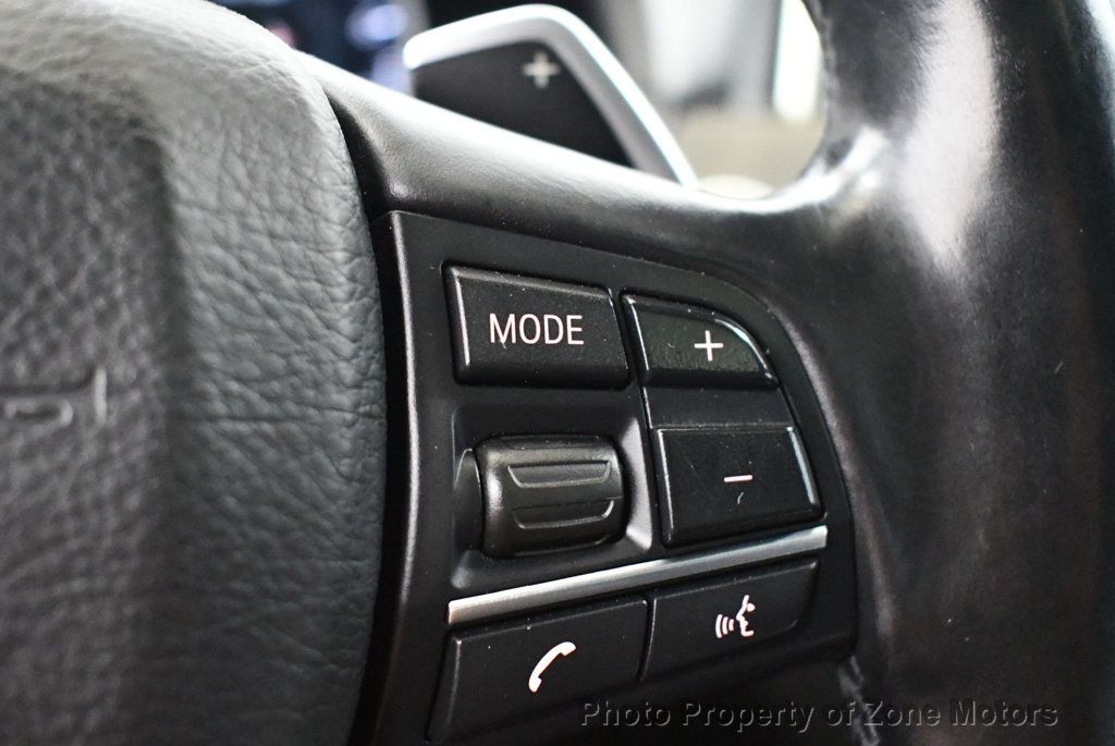 2015 Bmw 750Li / ALPINA B7 photo 39