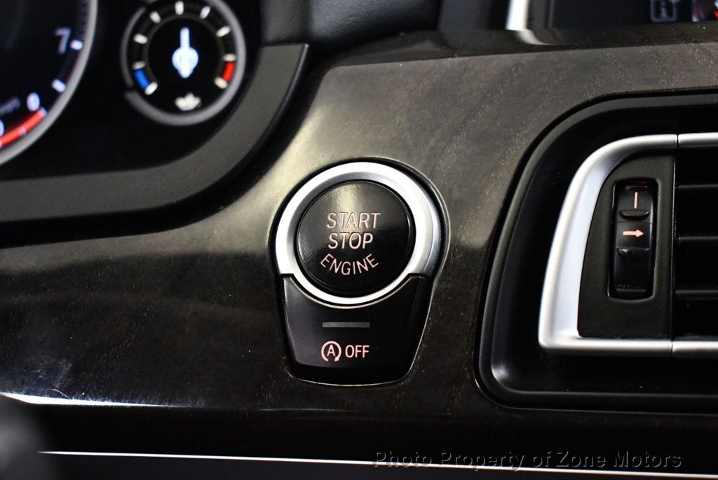 2015 Bmw 750Li / ALPINA B7 photo 40