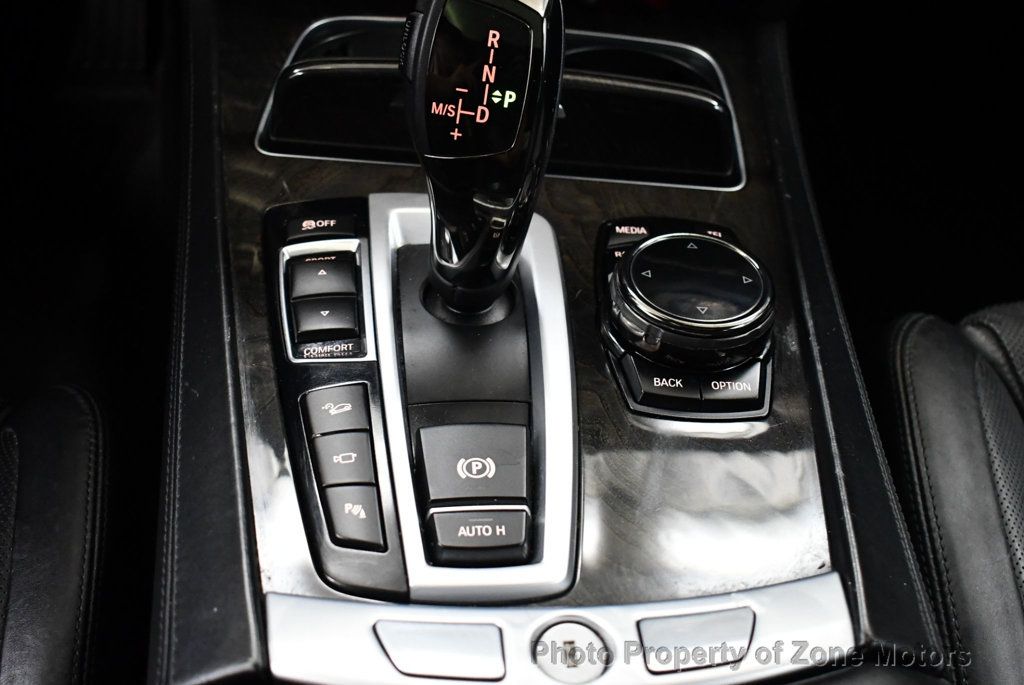 2015 Bmw 750Li / ALPINA B7 photo 46