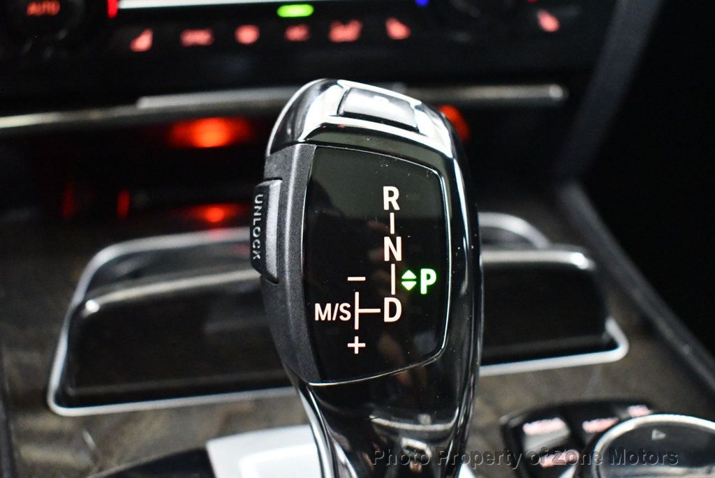 2015 Bmw 750Li / ALPINA B7 photo 50