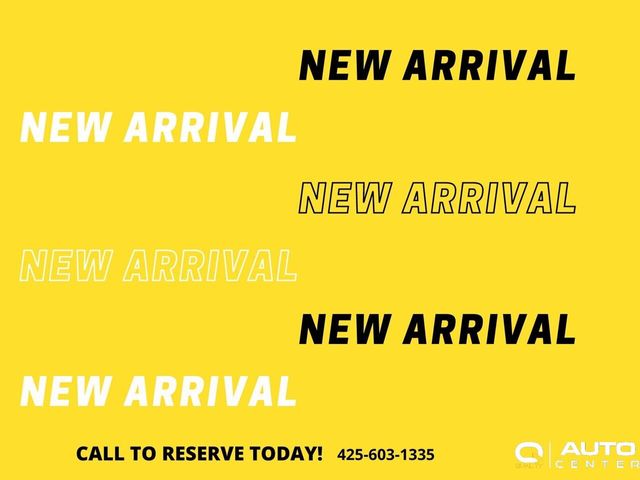 2015 BMW F800R  - 21485871 - 1