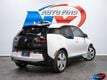 2015 BMW i3 CLEAN CARFAX, EV, PARKING ASSISTANCE PKG, HEATED SEATS  - 22696235 - 2